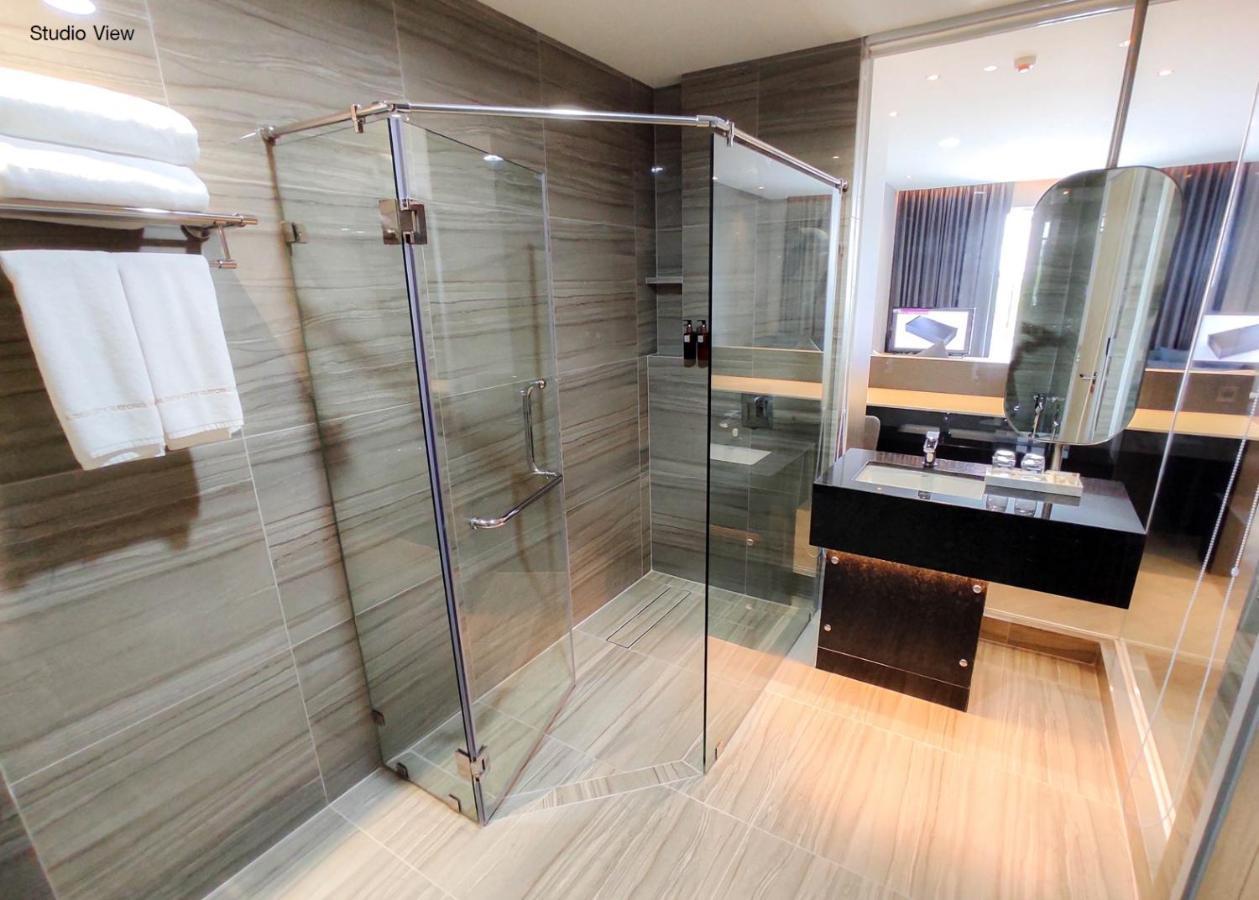 Hotel Golden 4*