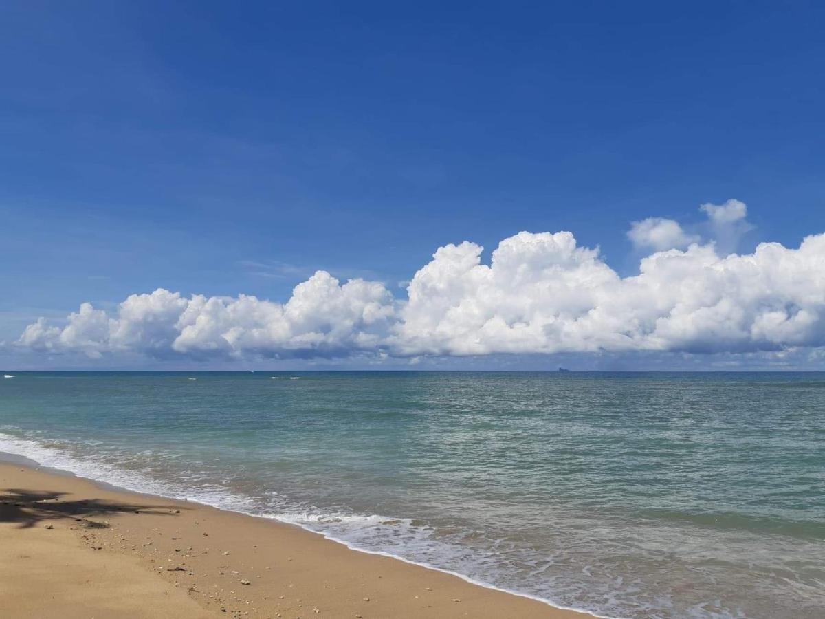 Resort Baan Thai Lanta 4*
