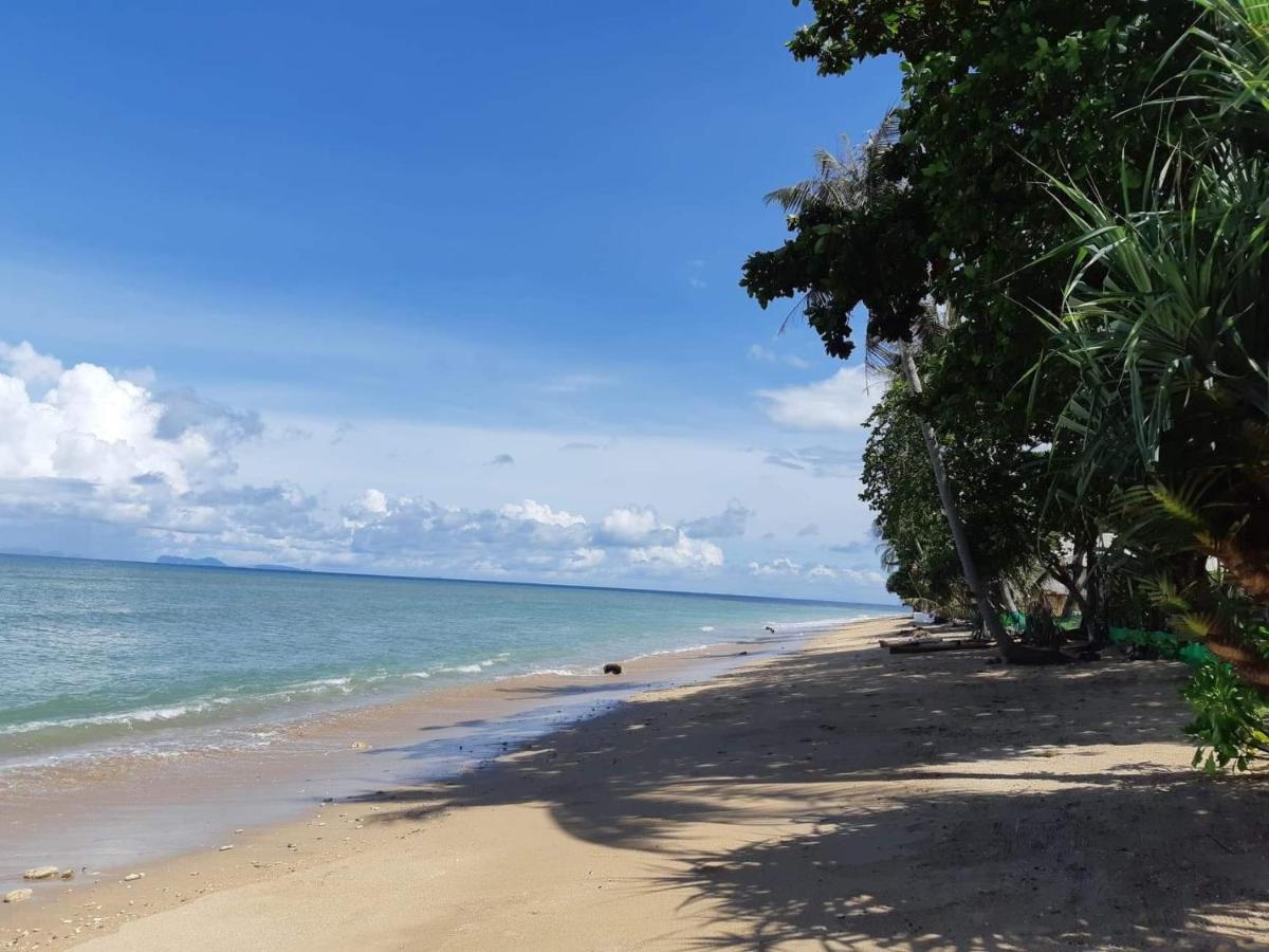 Baan Thai Lanta 4*