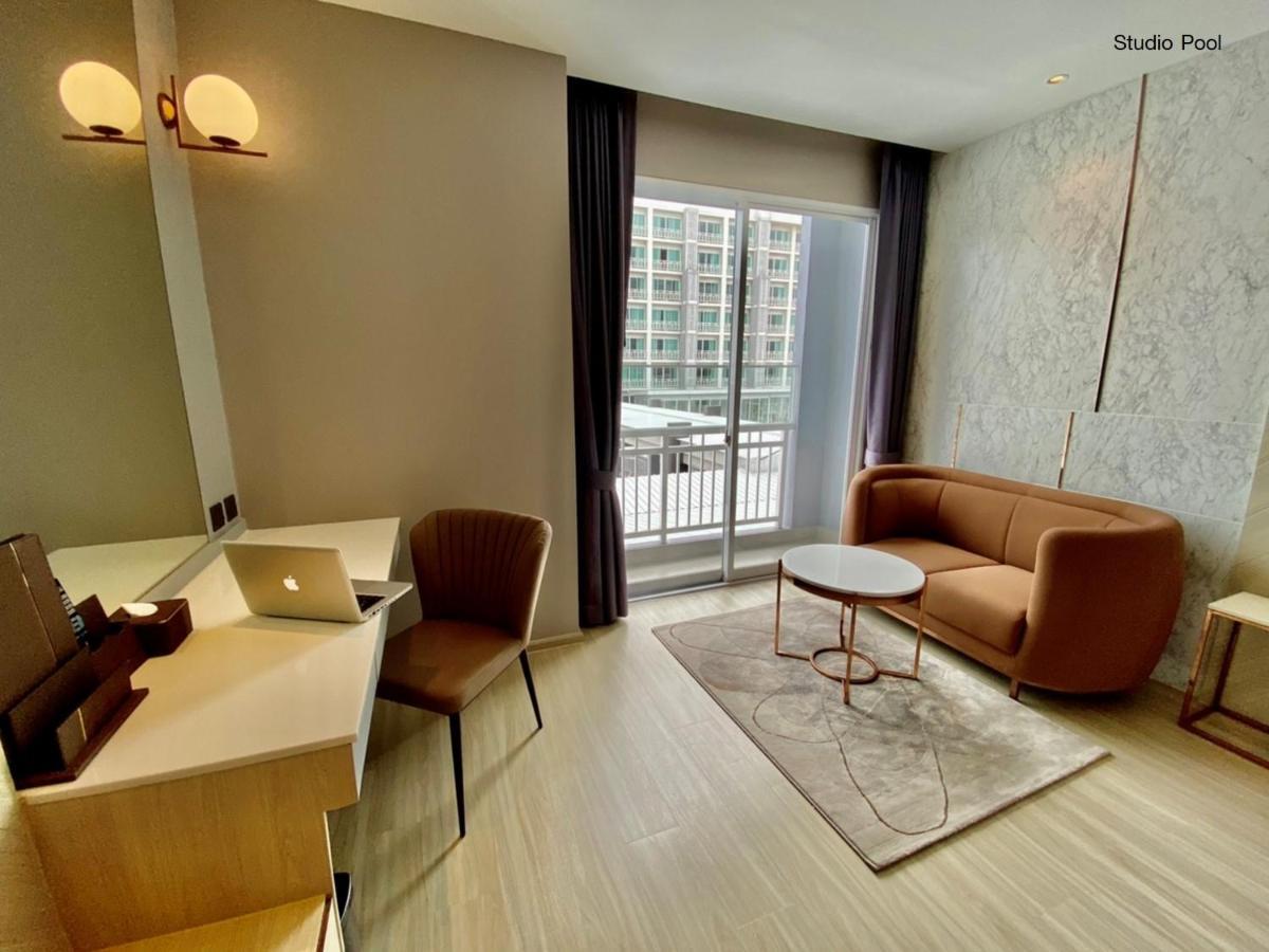 Golden Hotel 4*