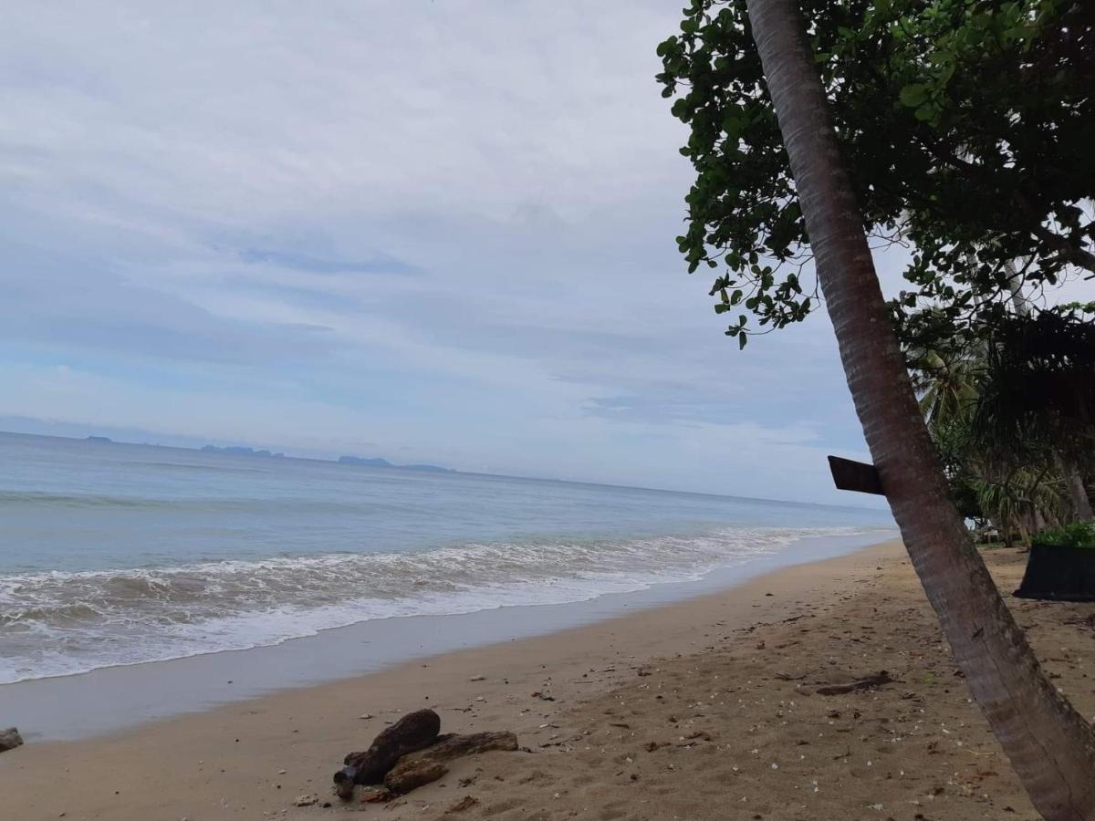 Baan Thai Lanta 4* Koh Lanta