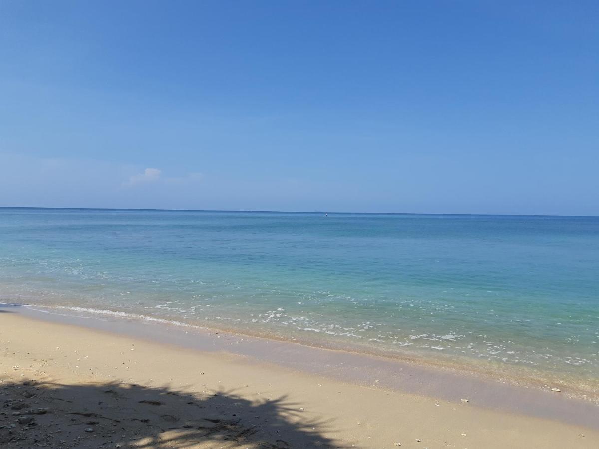 Baan Thai Lanta Resort 4*