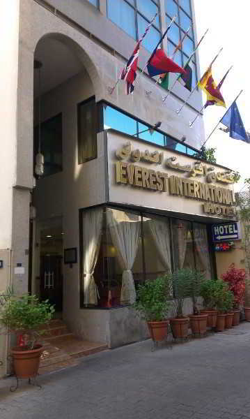 Hotel Oyo 227 Suchaya House Hua Hin