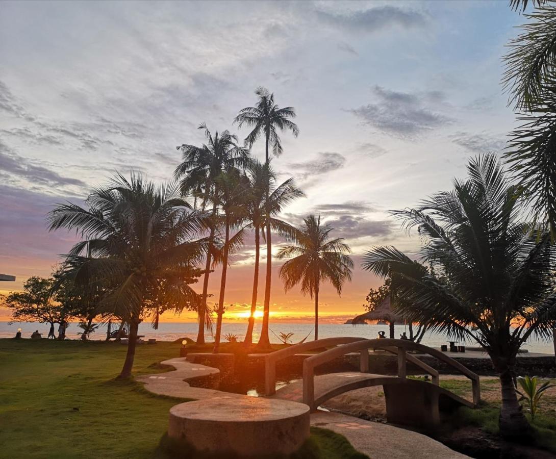 Bailan Resort