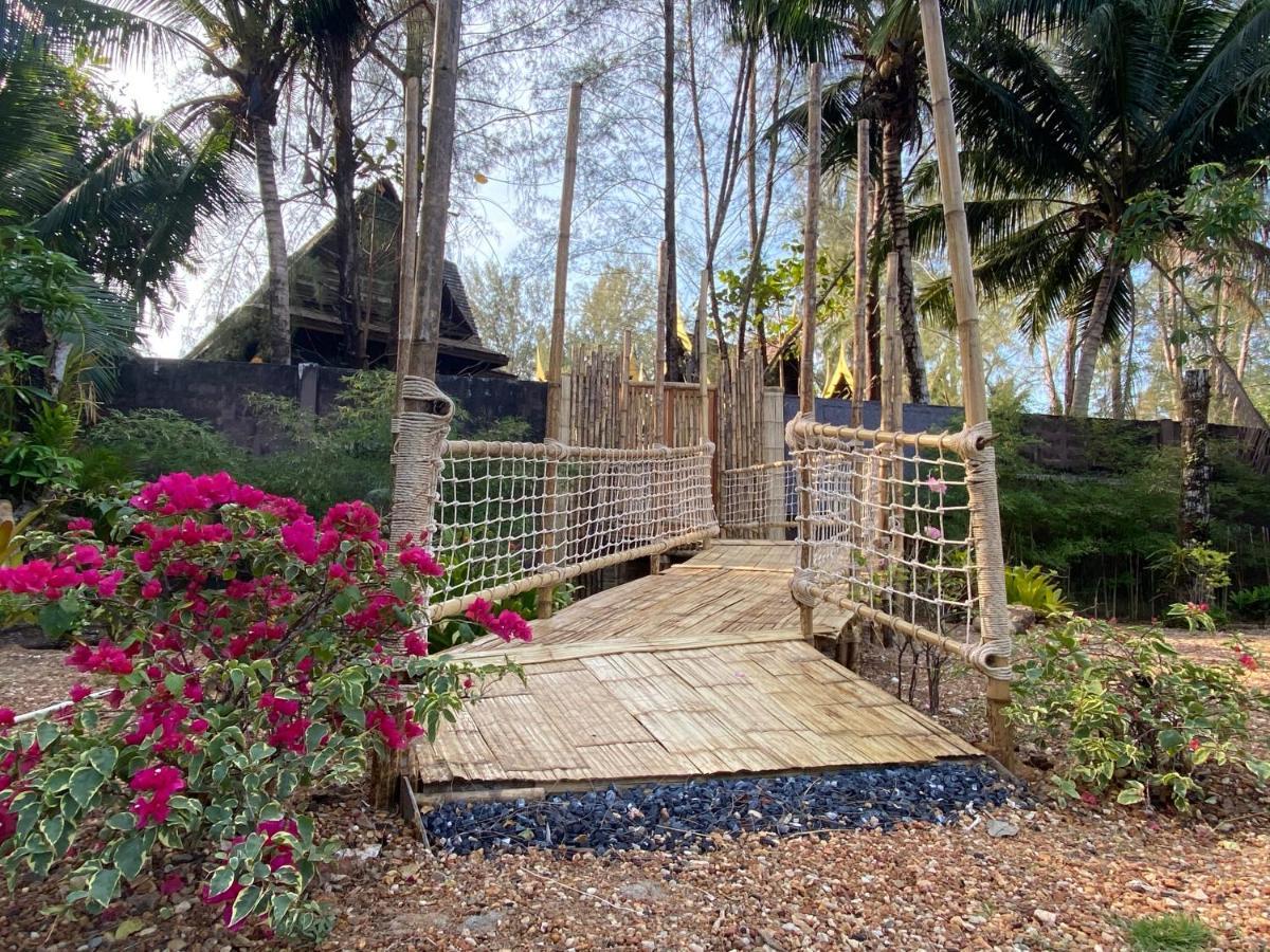 Resort Palm Galleria