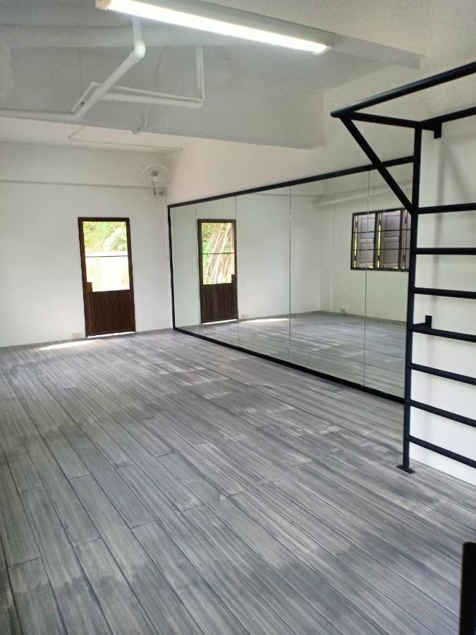 Thara Bayview Villa, Sha Certified * Ao Nang