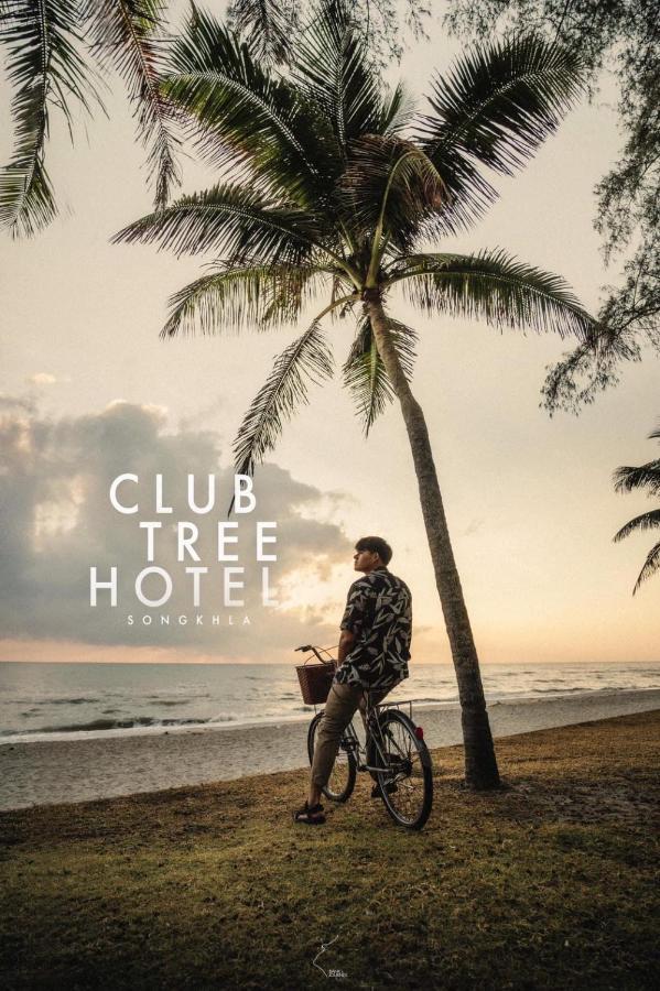 Club Tree 4* Songkhla