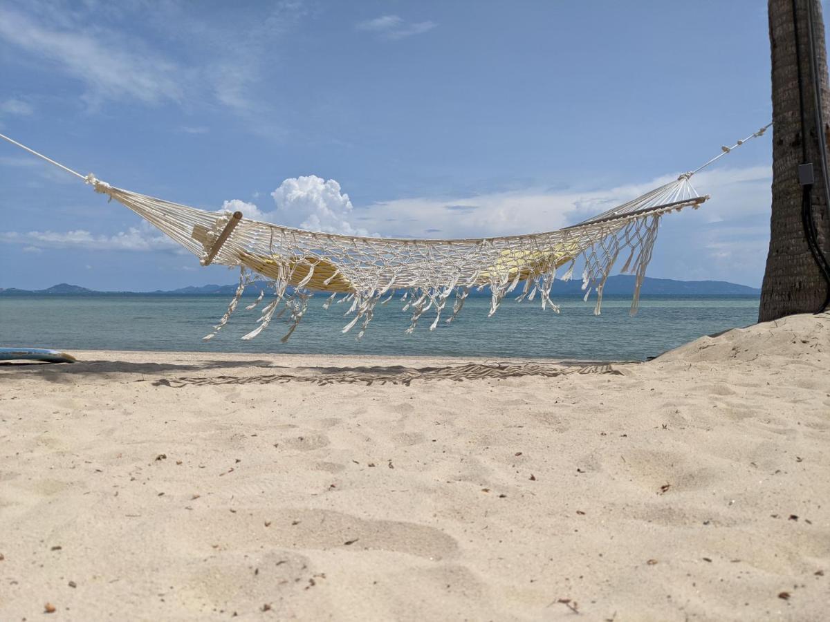 Resort Sea Bar & Baan Tai