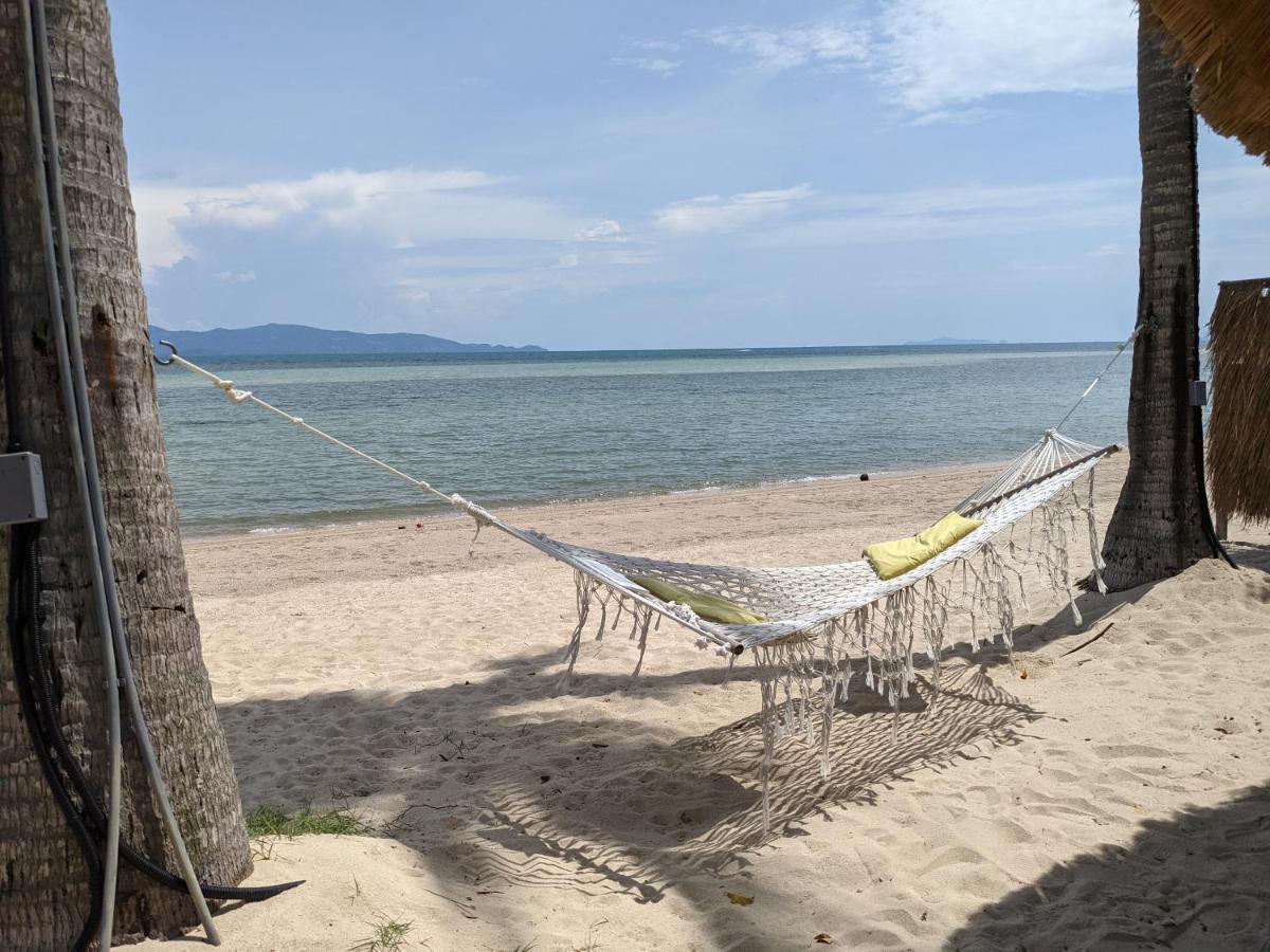 Resort Sea Bar & 3*