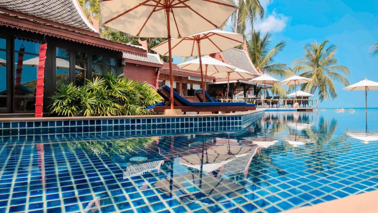 Pousada Sasitara Thai