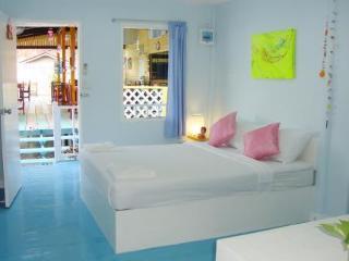 Kohchang Fasai 2*