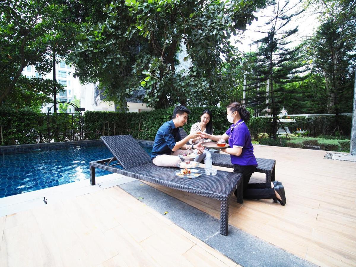 Fortune Courtyard Khao Yai Official