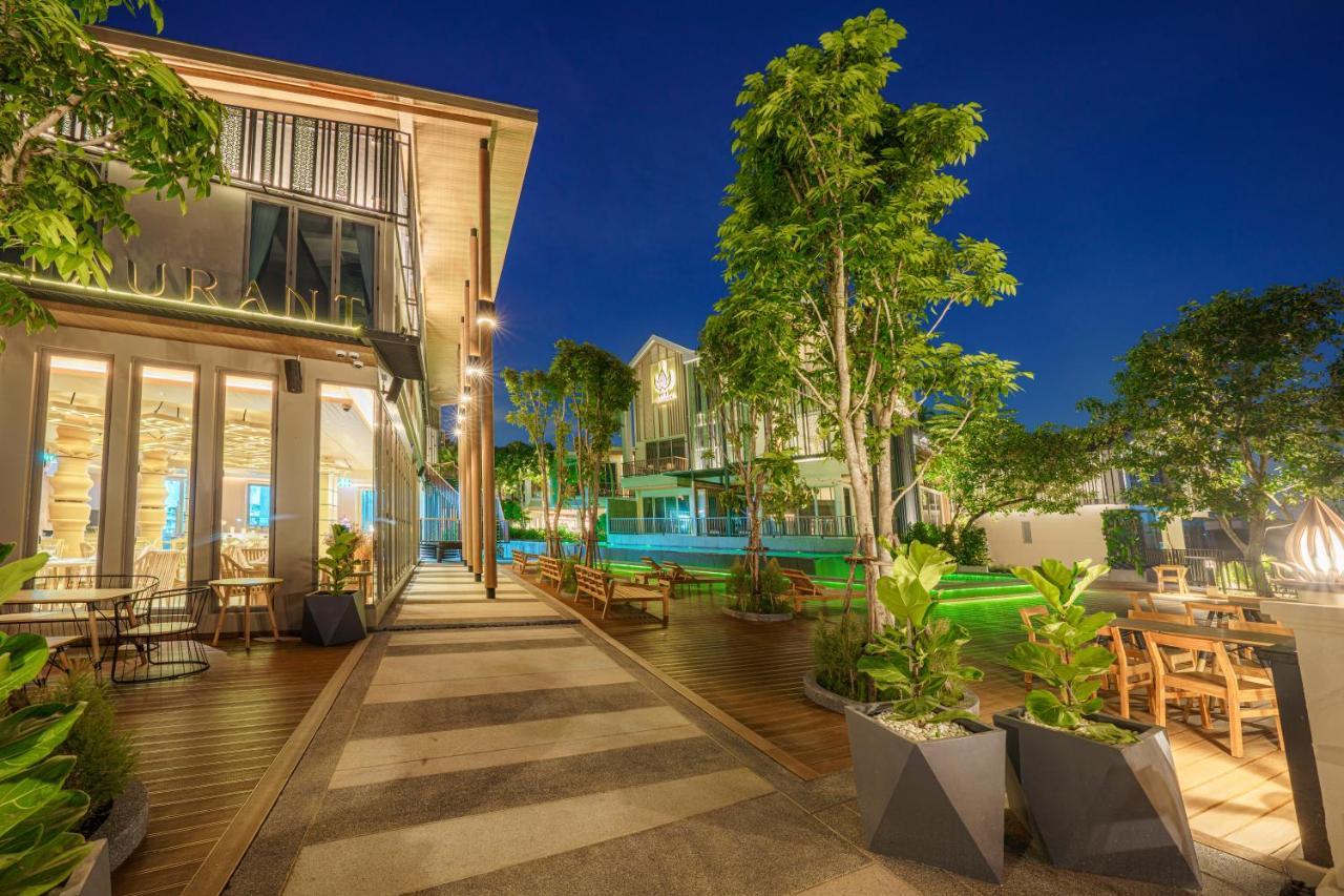 W1bangkoknoi Nonthaburi