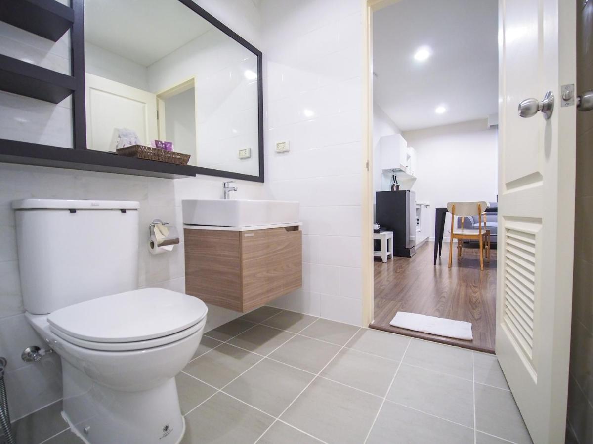 Hotel Fortune Courtyard Khao Yai Official