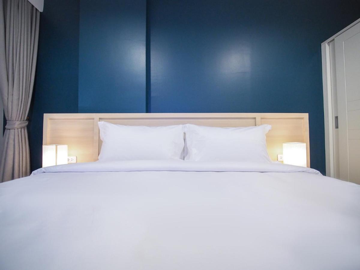 Hotel Fortune Courtyard Khao Yai Official