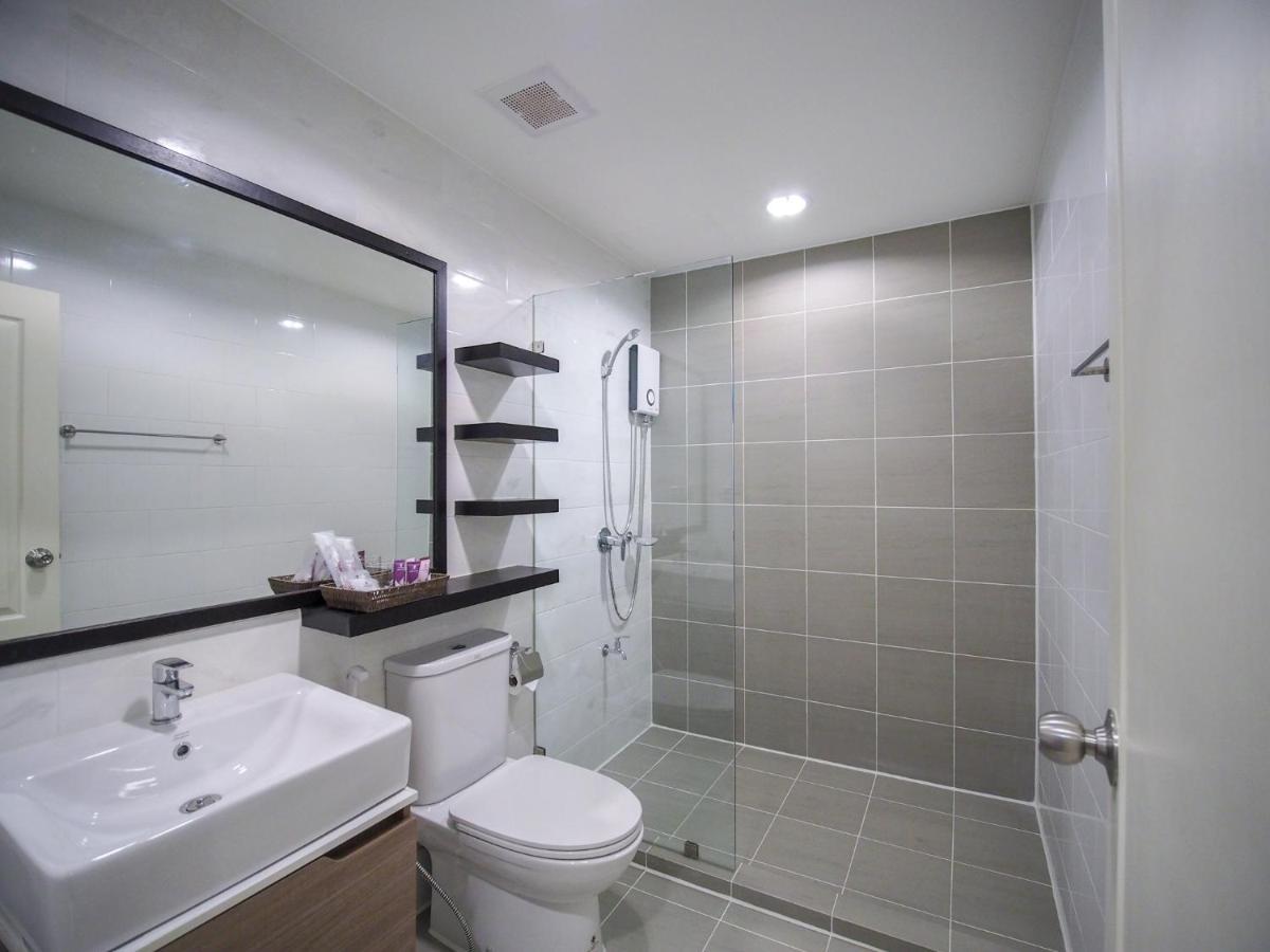Hotel Fortune Courtyard Khao Yai Official