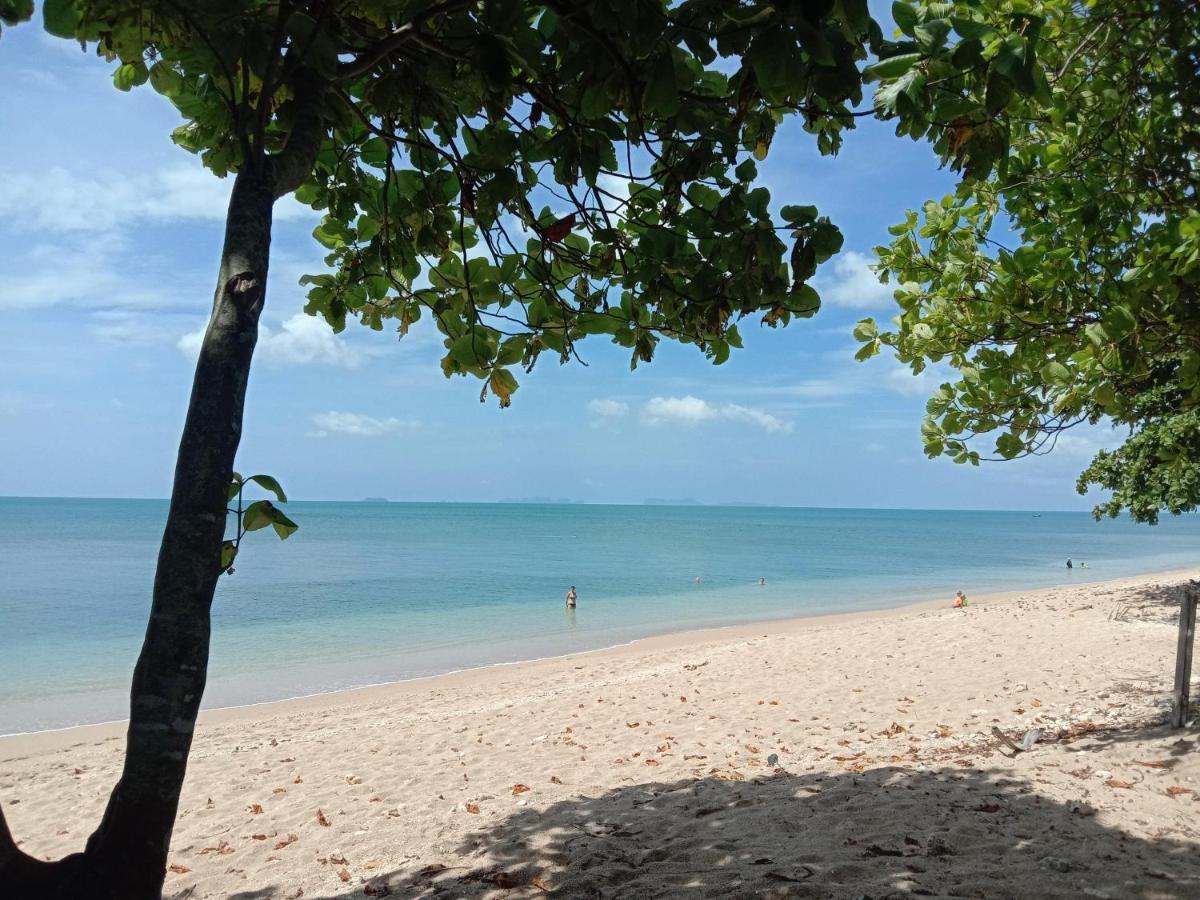 Sunanta * Koh Lanta