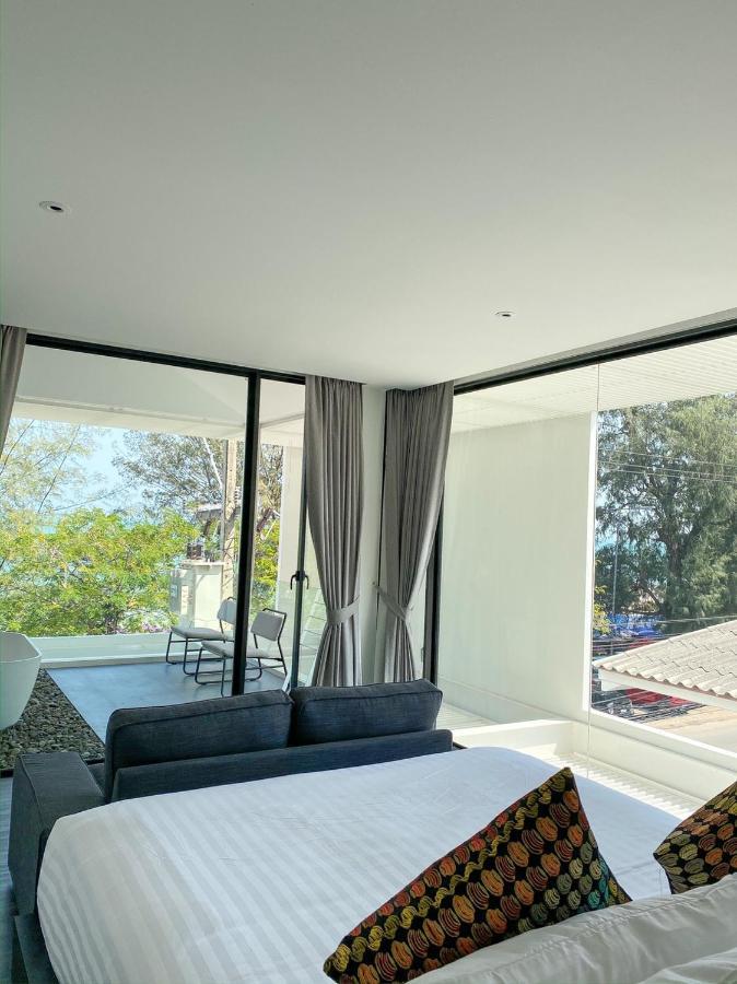 Nirundorn Chaam Resort 3*