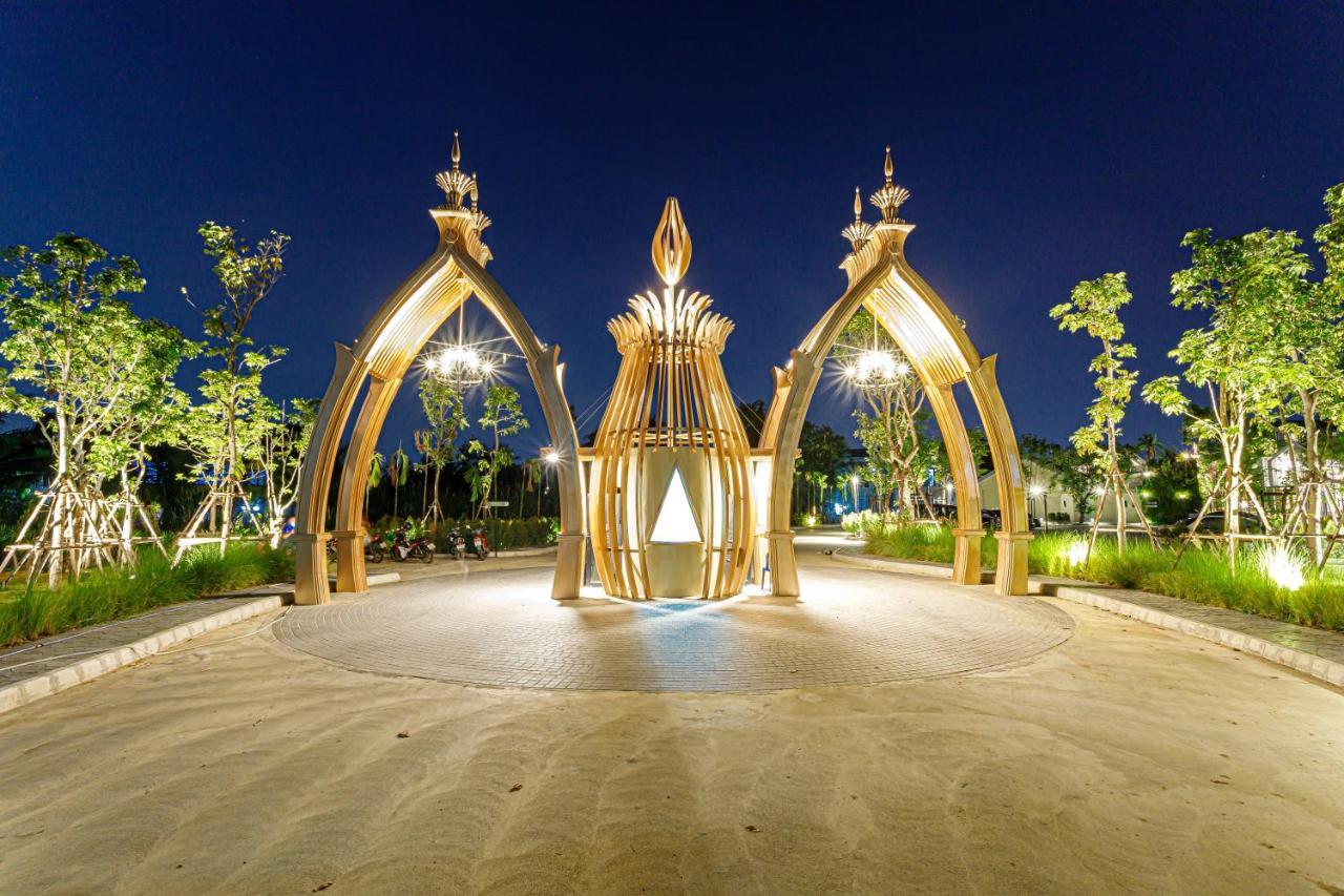 W1bangkoknoi Nonthaburi