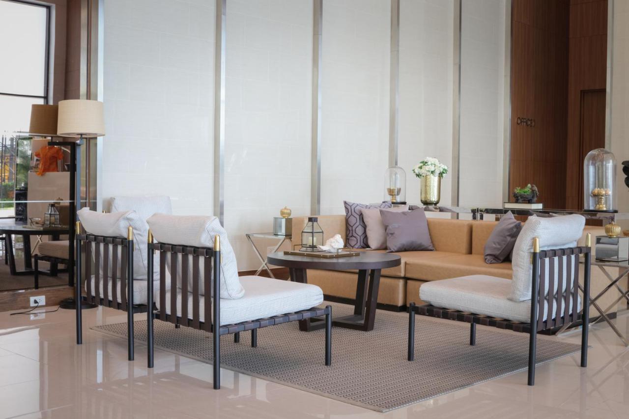 Grand Fortune Nakhon Si Thammarat