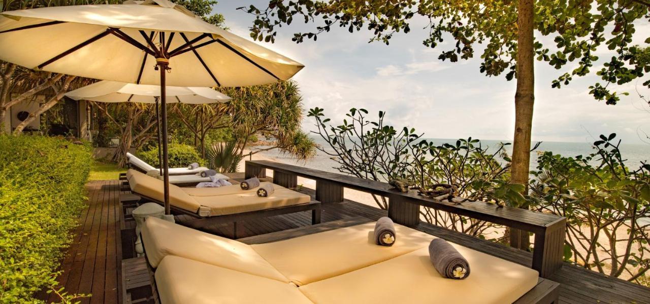 Villa Sangsuri 3