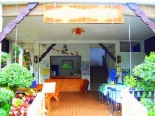 Lanna Thai Guest house Chiang Mai