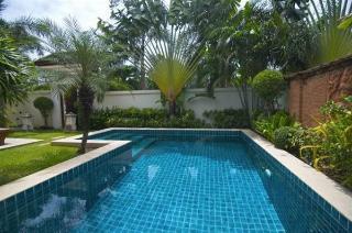 View Talay Resort 3*