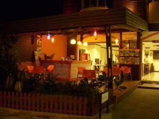Luna House Guest house Ao Nang