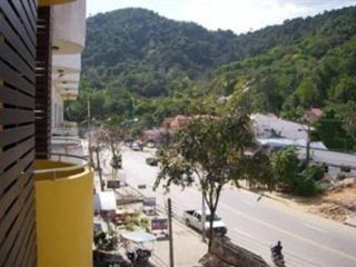 Luna House Guest house 2*