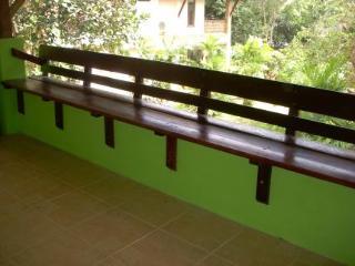 Luna House Guest house Ao Nang