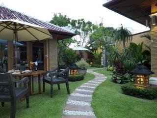 Kintamani Exclusive Bali And