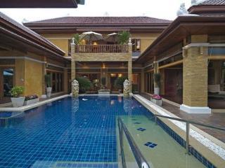 Hotel Kintamani Exclusive Bali And 4*
