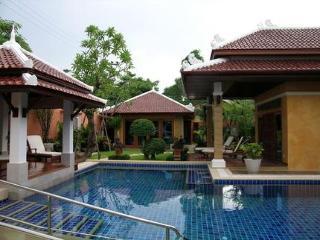Hotel Kintamani Exclusive Bali And Pattaya