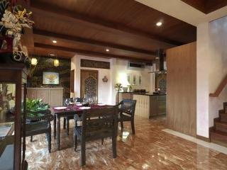 Kintamani Exclusive Bali And 4*
