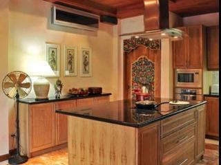 Hotel Kintamani Exclusive Bali And