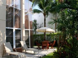 Blue Lagoon Hua Hin 5* Cha-Am