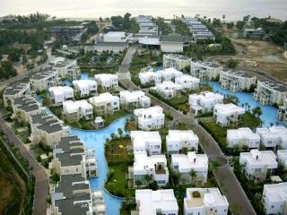 Blue Lagoon Hua Hin