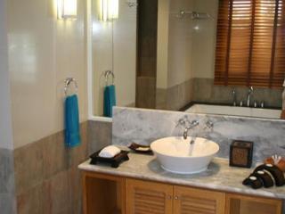 Resort Blue Lagoon Hua Hin Cha-Am