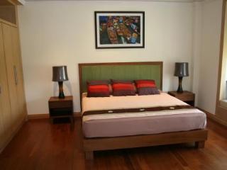 Resort Blue Lagoon Hua Hin Cha-Am