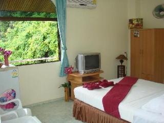 Sabai Mansion *
