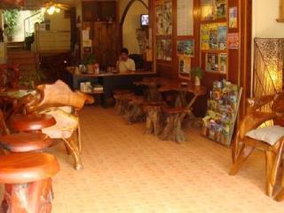 Sabai Mansion Apartment Ao Nang