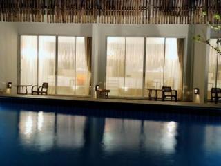 Bari Lamai Resort