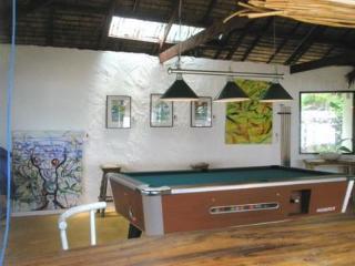 Hotel Jack