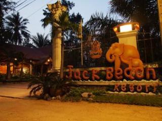 Jack 3*