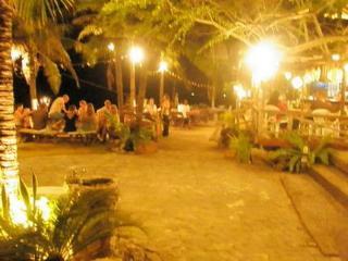 Hotel Jack