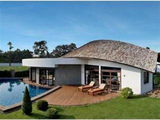 Villa Azaya - 2 Bedrooms *