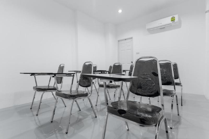 Chaipat Hotel