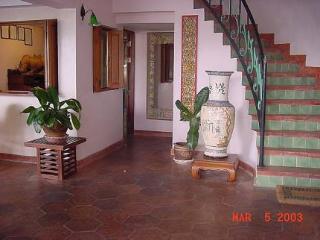 Rendezvous Guest house Patong