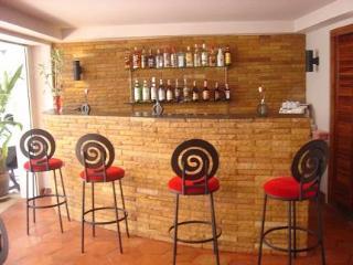 Rendezvous Guest house 2*