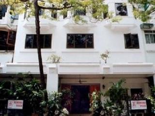Rendezvous Guest house